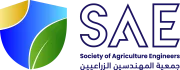 SAE-Logo